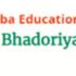 Bhadoriya Mahavidyalaya Umred Bharti 2022