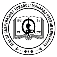 RTMNU Nagpur Bharti 2024
