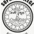 SOPHIA College For Women Mumbai Bharti 2022