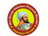 Shivaji Shikshan Prasarak Mandal Bharti 2022