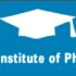 Swani Institute Of Pharmacy Nashik Bharti 2022