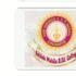 Adilok Mahila B.Ed.College Gondia Bharti 2022