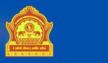 Dr Baba Saheb Ambedkar Vidyepeeth Aurangabad Bharti 2022