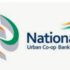 National Urban Society Aurangabad Bharti 2022