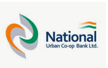 National Urban Society Aurangabad Bharti 2022