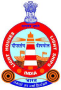 DGLL Goa Bharti 2026 