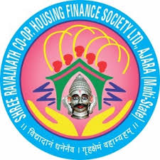 Ravalnath Co-Op. Housing Society Bharti 2025