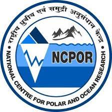 NCPOR Goa Bharti 2026
