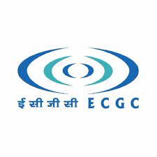 ecgc-logo.jpg