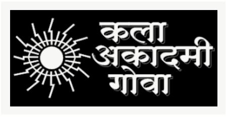 Ravalnath Hosing Society Kolhapur Bharti 2022