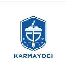 Karmayogi Institute of Technology Solapur Bharti 2023