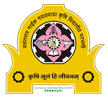 KVK Dharashiv Bharti 2026