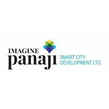 IPSCDL Bharti 2025
