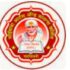 Saibaba Arts & Science College Parshivni Bharti 2022