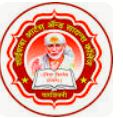 Saibaba Arts & Science College Parshivni Bharti 2022
