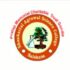 Shankarlal Agrawal College Of Management Bharti 2022