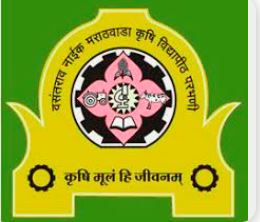 Krushi Mahavidyalaya Jalna Bharti 2026