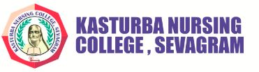 Kasturba Nursing College Wardha Bharti 2022