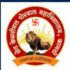 Seth Kesarimal Porwal College Kamptee Bharti 2022