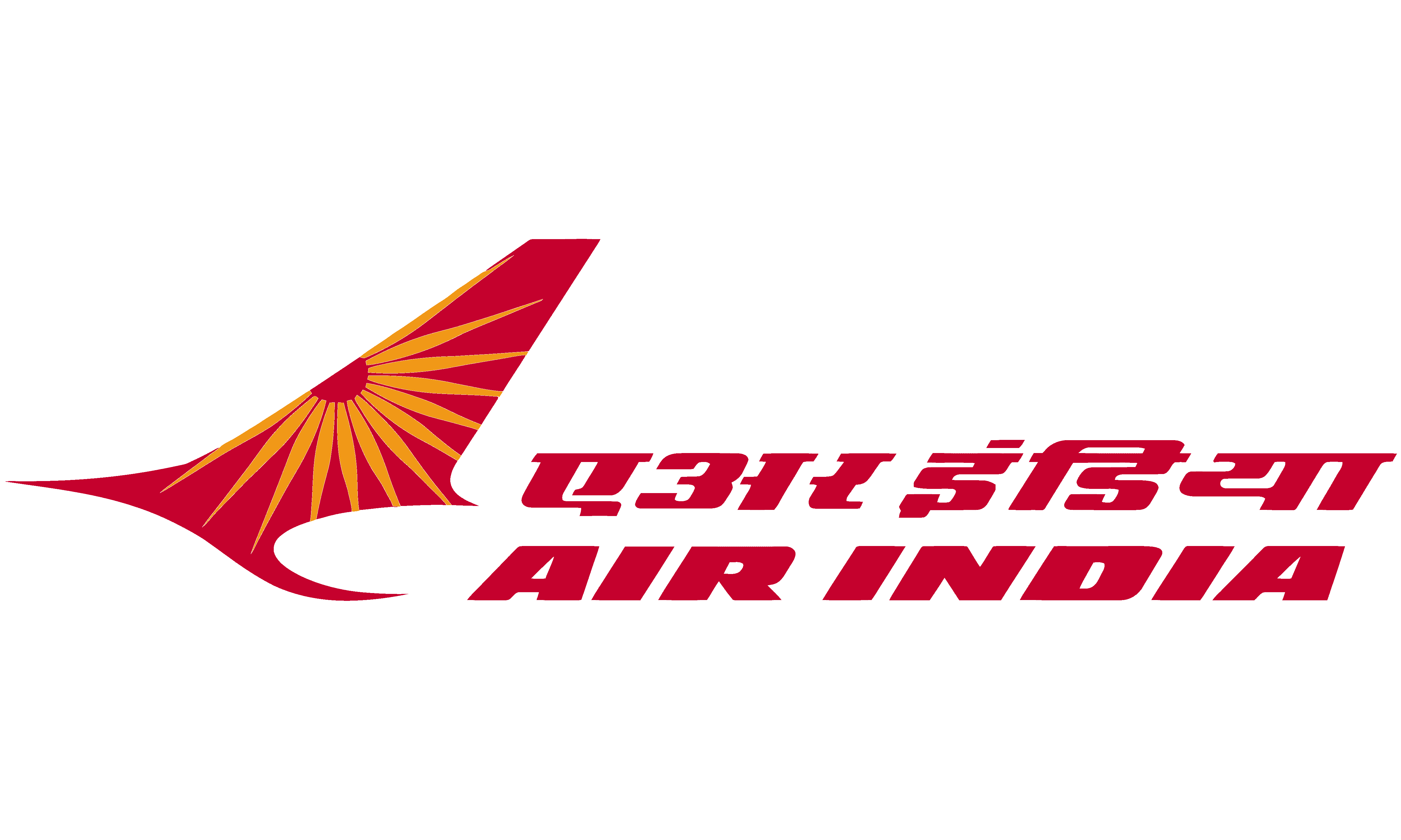 Air-India-logo.png