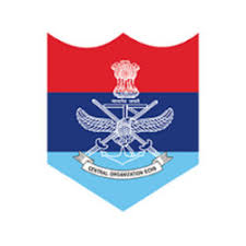 ECHS Karwar Bharti 2026