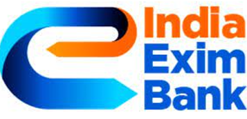 Exim Bank Bharti 2023