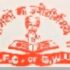 Jyotirao Fule College Of Social Work Nagpur Bharti 2022