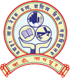 VSPM Nagpur Bharti 2025