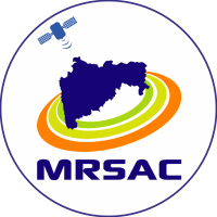 MRSAC Nagpur Bharti 2023