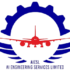 AIESL Bharti 2024