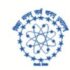 Dhote Bandhu Science College Gondia Bharti 2022