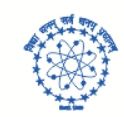 Dhote Bandhu Science College Gondia Bharti 2022