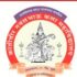 Krantiveer Navalbhau Mahavidyalaya Dhule Bharti 2022