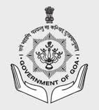 Directorate of Art and Culture Goa Bharti 2024