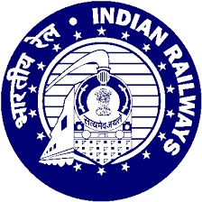 Western Railway Bharti 2024