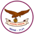 Janata Sahakari Bank Pune Bharti 2026