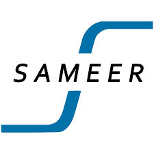 SAMEER Mumbai Bharti 2024