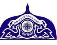 Sidhharth College Mumbai Bharti 2022