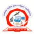 Uttamrao Patil Mahavidyalaya Dhule Bharti 2022