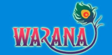 Warana Dairy Mumbai Bharti 2022