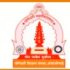 Yogeshwari Education Society Bharti 2022