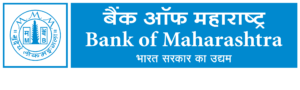 Bank of Maharashtra Bharti 2023