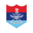 ECHS Bharti 2026