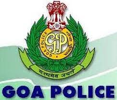 Goa Police Bharti 2024