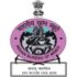 IBM Nagpur Bharti 2025