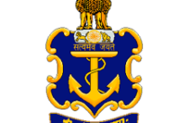 Naval Armament Depot Mumbai Bharti 2024