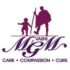 Mahatma Gandhi Memorial Hospital Mumbai Bharti 2026