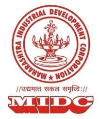 MIDC-Logo.jpg