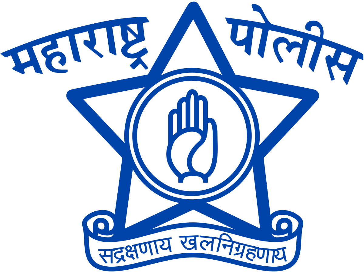 Police-Logo.png