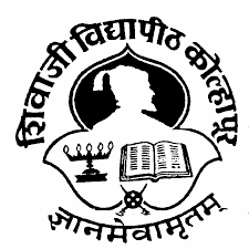Shivaji University Kolhapur Bharti 2024